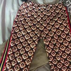 20000 gucci jacket